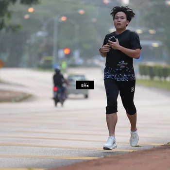Runner Photo 8203135