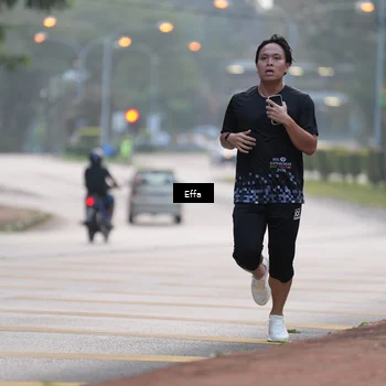 Runner Photo 8203137