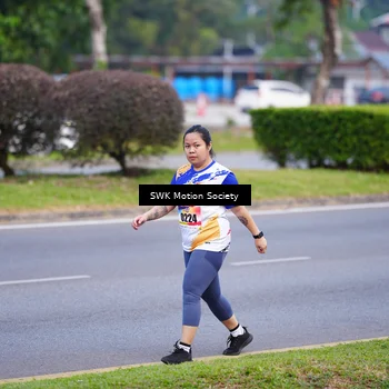 Runner Photo 8203138