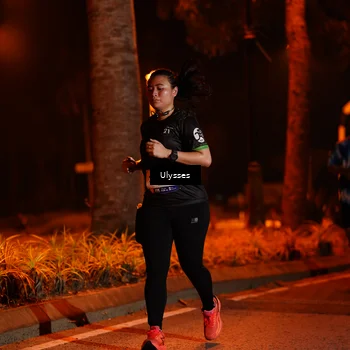 Runner Photo 8203140
