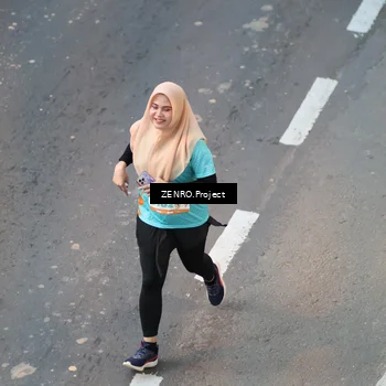Runner Photo 8203146