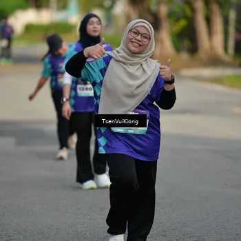Runner Photo 8203147