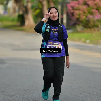 Runner Photo 8203150