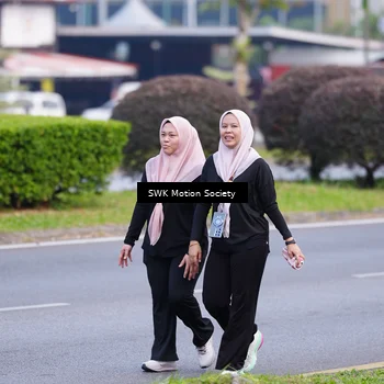 Runner Photo 8203153