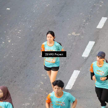 Runner Photo 8203156