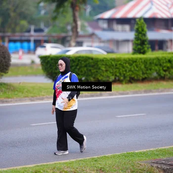Runner Photo 8203157