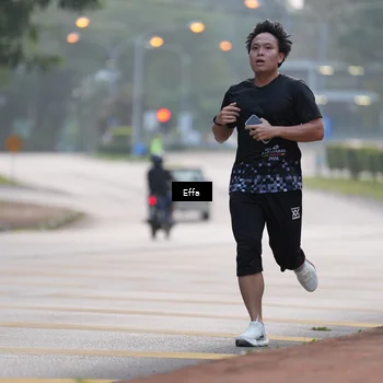 Runner Photo 8203163
