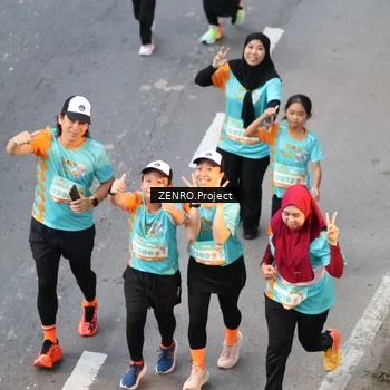 Runner Photo 8203165
