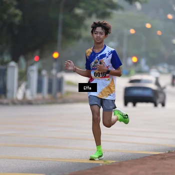 Runner Photo 8203172