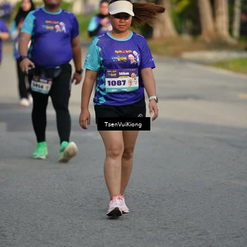 Runner Photo 8203173