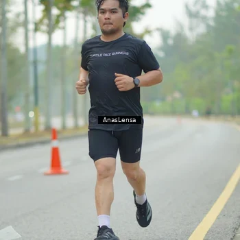 Runner Photo 8203175