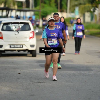 Runner Photo 8203176