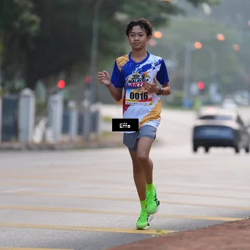 Runner Photo 8203181