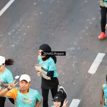 Runner Photo 8203185