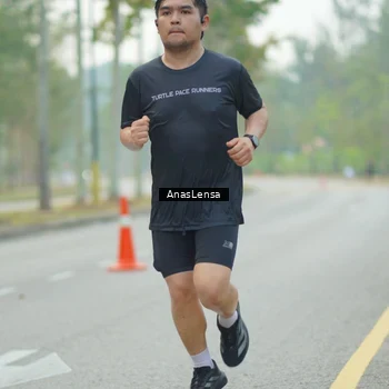 Runner Photo 8203186