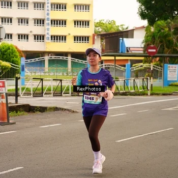 Runner Photo 8203190