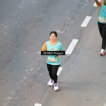 Runner Photo 8203193