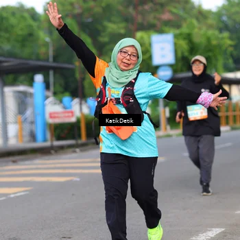 Runner Photo 8203206