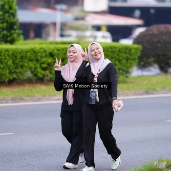 Runner Photo 8203209