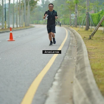 Runner Photo 8203210