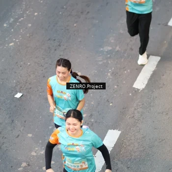 Runner Photo 8203211