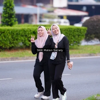Runner Photo 8203214