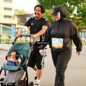 Runner Photo 8203222