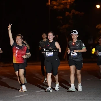 Runner Photo 8203230