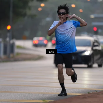 Runner Photo 8203233