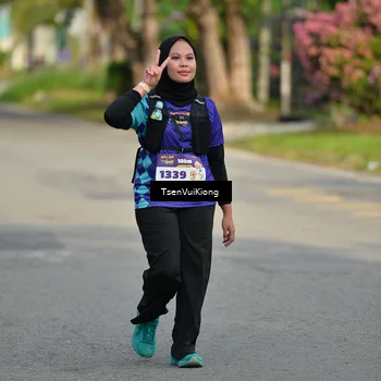 Runner Photo 8203236