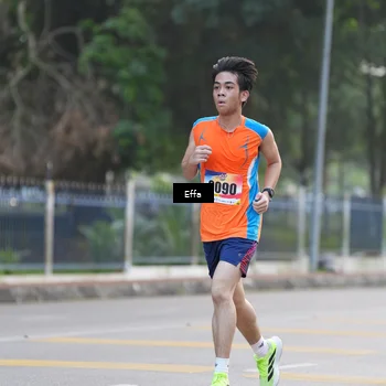 Runner Photo 8203239
