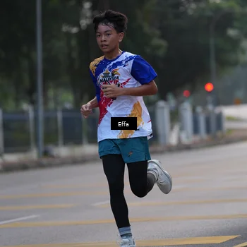 Runner Photo 8203244