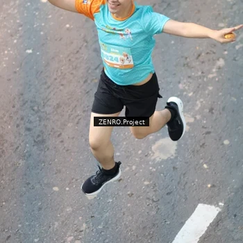Runner Photo 8203246