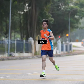 Runner Photo 8203254
