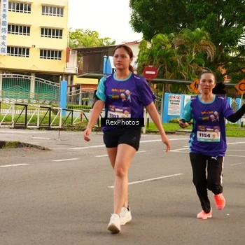 Runner Photo 8203266