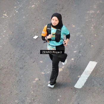 Runner Photo 8203271