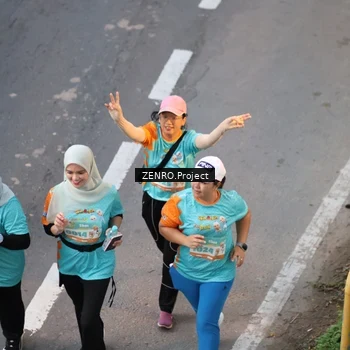 Runner Photo 8203290