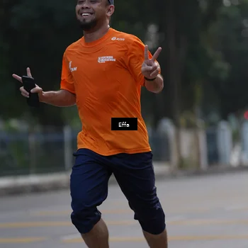 Runner Photo 8203292