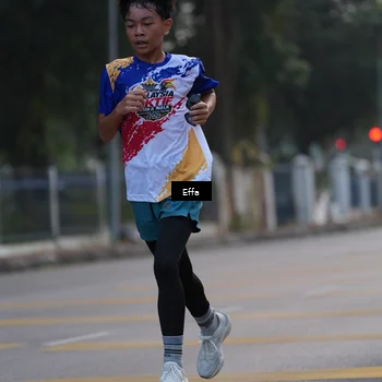 Runner Photo 8203301