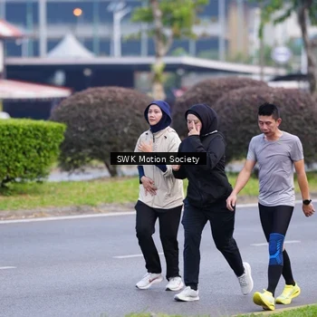 Runner Photo 8203310