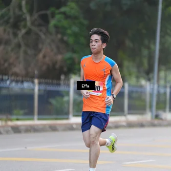 Runner Photo 8203316
