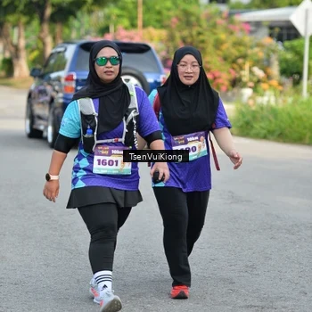 Runner Photo 8203336