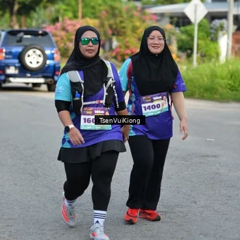 Runner Photo 8203348