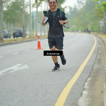 Runner Photo 8203364