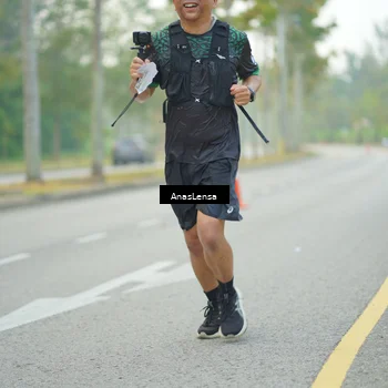 Runner Photo 8203365