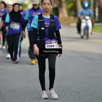 Runner Photo 8203366