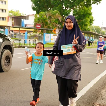 Runner Photo 8203369
