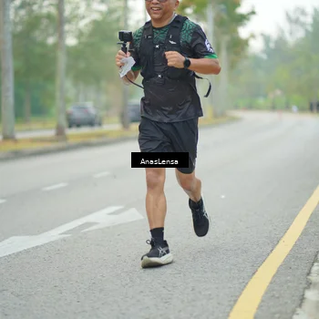 Runner Photo 8203372