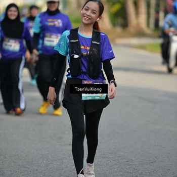 Runner Photo 8203373