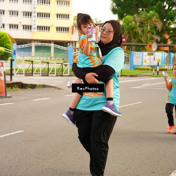 Runner Photo 8203375